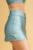 SHORTS SAIA START