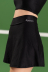 SHORTS SAIA WAVE