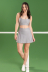 SHORTS SAIA WAVE