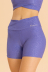 SHORTS TRESPASSE