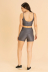 SHORTS TRESPASSE