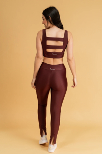 SKINNY PRADA
