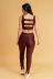 SKINNY PRADA