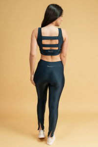 SKINNY PRADA