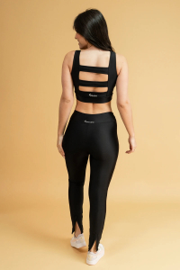 SKINNY PRADA