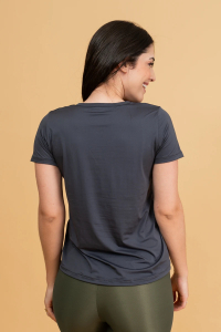 T-SHIRT BLEND