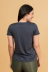 T-SHIRT BLEND