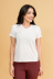 T-SHIRT BLEND