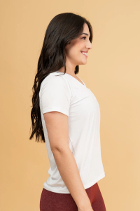 T-SHIRT BLEND