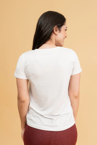 T-SHIRT BLEND