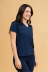 T-SHIRT BLEND