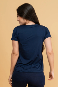 T-SHIRT BLEND