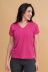 T-SHIRT BLEND