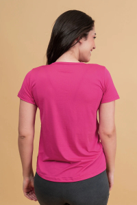 T-SHIRT BLEND