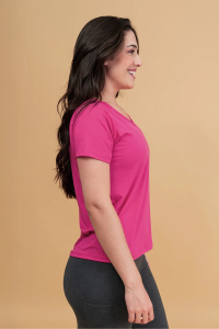 T-SHIRT BLEND