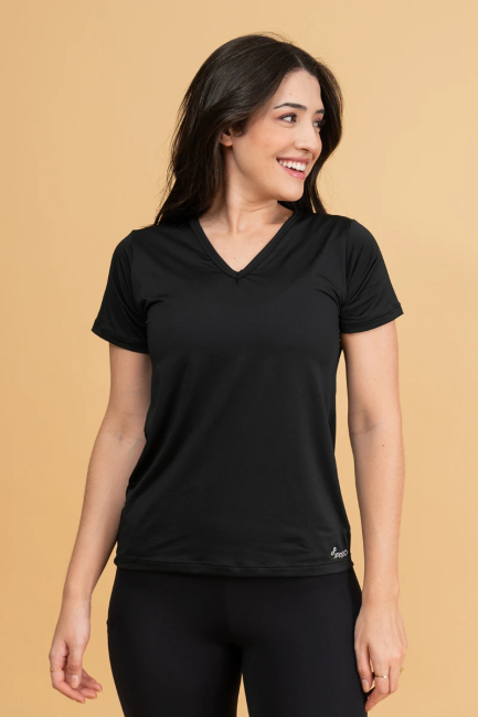 T-SHIRT BLEND