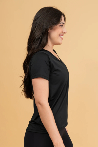 T-SHIRT BLEND
