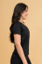T-SHIRT BLEND