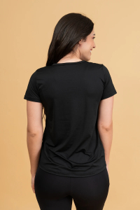 T-SHIRT BLEND