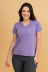 T-SHIRT BLEND