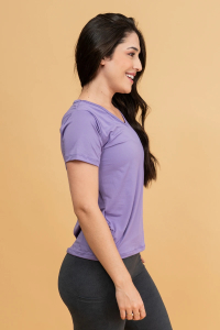 T-SHIRT BLEND