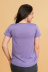 T-SHIRT BLEND