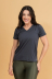 T-SHIRT BLEND
