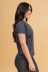 T-SHIRT BLEND