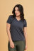 T-SHIRT BLEND
