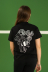 T-SHIRT OVERSIZED INFANTIL