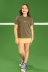 T-SHIRT OVERSIZED INFANTIL