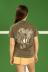 T-SHIRT OVERSIZED INFANTIL