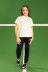 T-SHIRT OVERSIZED INFANTIL