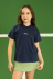 T-SHIRT OVERSIZED INFANTIL