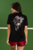 T-SHIRT OVERSIZED