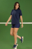 T-SHIRT OVERSIZED