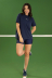 T-SHIRT OVERSIZED
