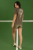 T-SHIRT OVERSIZED