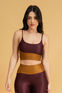TOP BLEND