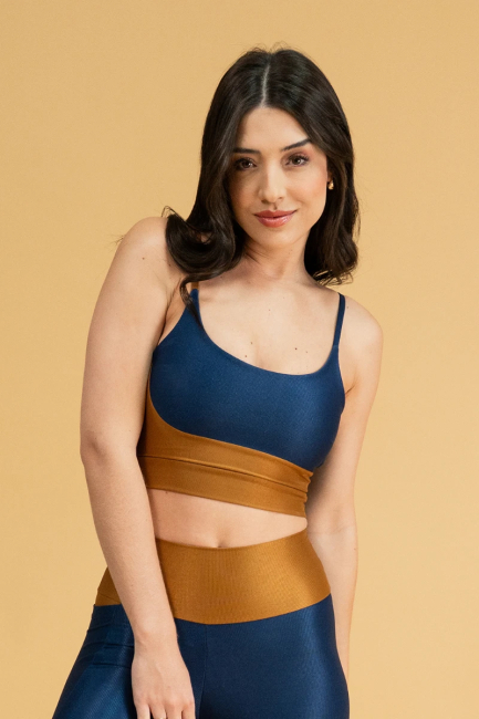 TOP BLEND