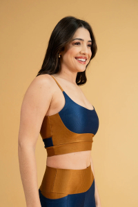 TOP BLEND