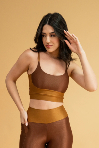 TOP BLEND