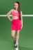 TOP ENERGIA TEEN