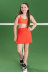 TOP ENERGIA TEEN
