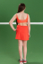 TOP ENERGIA TEEN