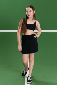 TOP ENERGIA TEEN