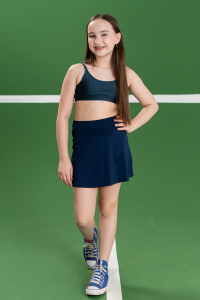TOP ENERGIA TEEN