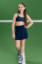 TOP ENERGIA TEEN