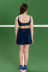 TOP ENERGIA TEEN