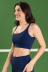 TOP LUX SUPPLEX
